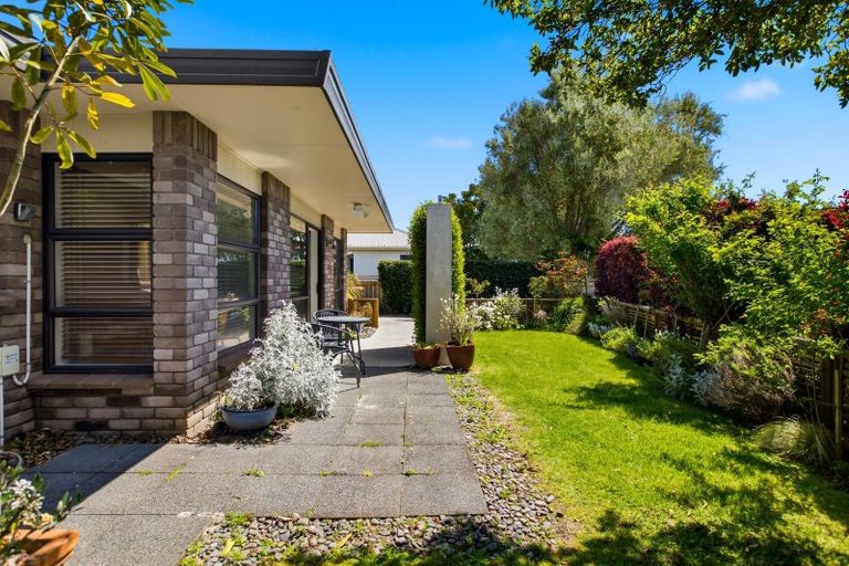 Photo of property in 2 Mcbeth Drive, Te Puke, 3119
