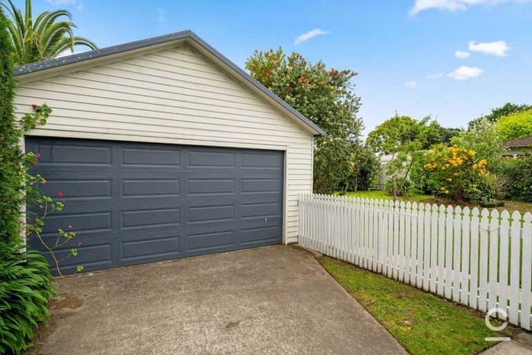 Photo of property in 153 Edgecumbe Road, Tauranga South, Tauranga, 3112