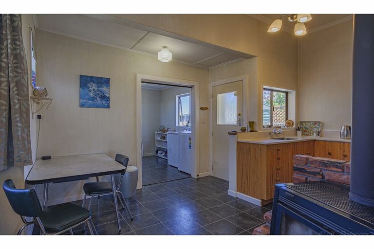 Photo of property in 12 Hatton Street, West End, Timaru, 7910