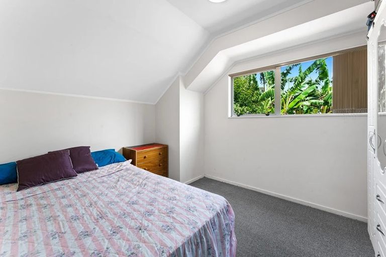 Photo of property in 9 Misty Place, Papatoetoe, Auckland, 2025