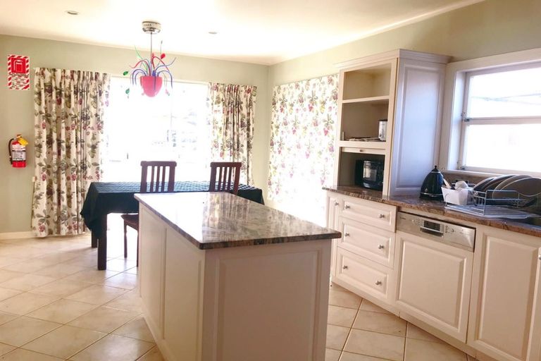 Photo of property in 225 St George Street, Papatoetoe, Auckland, 2025