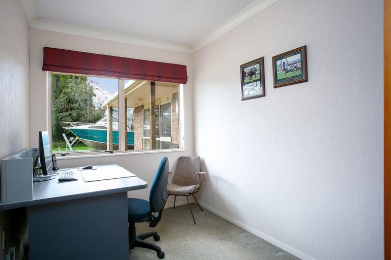 Photo of property in 31b Clare Street, Cambridge, 3434