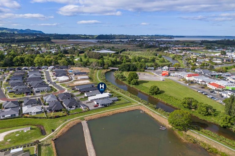 Photo of property in 7 Vesey Drive, Katikati, 3129