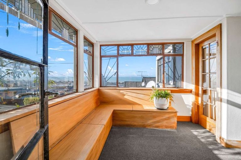 Photo of property in 29 Dee Street, Oamaru, 9400