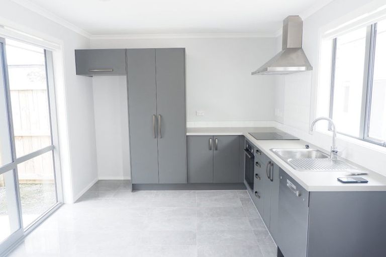 Photo of property in 7/97 Seddon Road, Frankton, Hamilton, 3204