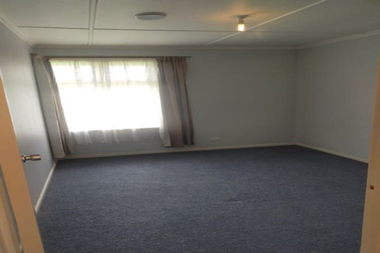 Photo of property in 10 Cole Street, Brighton, Dunedin, 9035