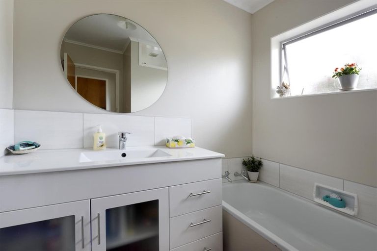 Photo of property in 22 Warwick Street, Richmond, 7020