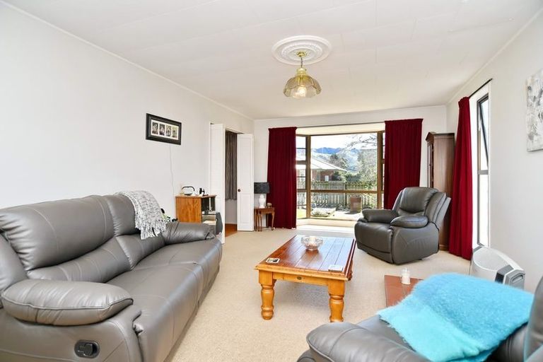 Photo of property in 8 Knight Street, Oxford, 7430