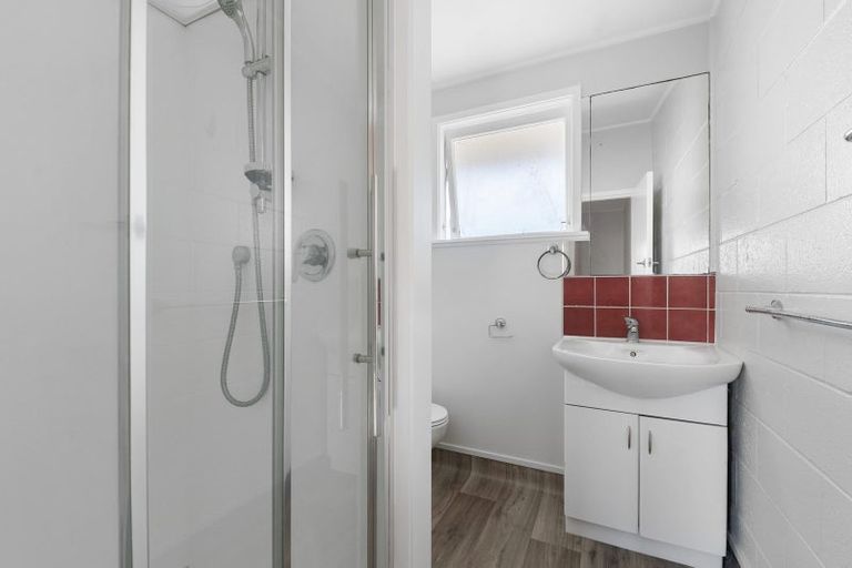 Photo of property in 16 Ruihi Street, Victoria, Rotorua, 3010