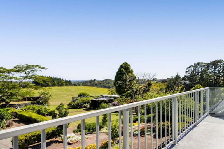 Photo of property in 58 Atkinson Road, Hurworth, New Plymouth, 4371