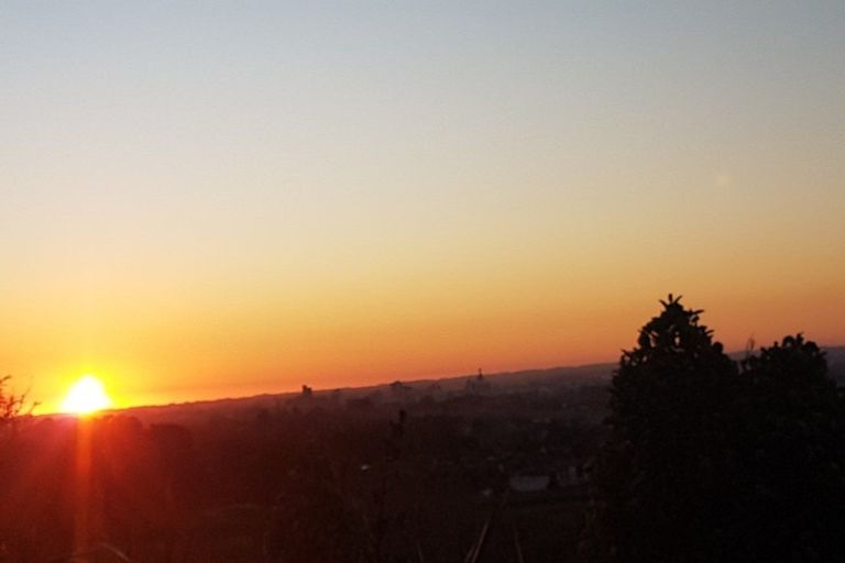 Photo of property in 308 Aokautere Drive, Aokautere, 4471