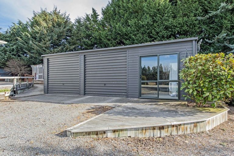 Photo of property in 17 Tenterden Street, Hawarden, 7385