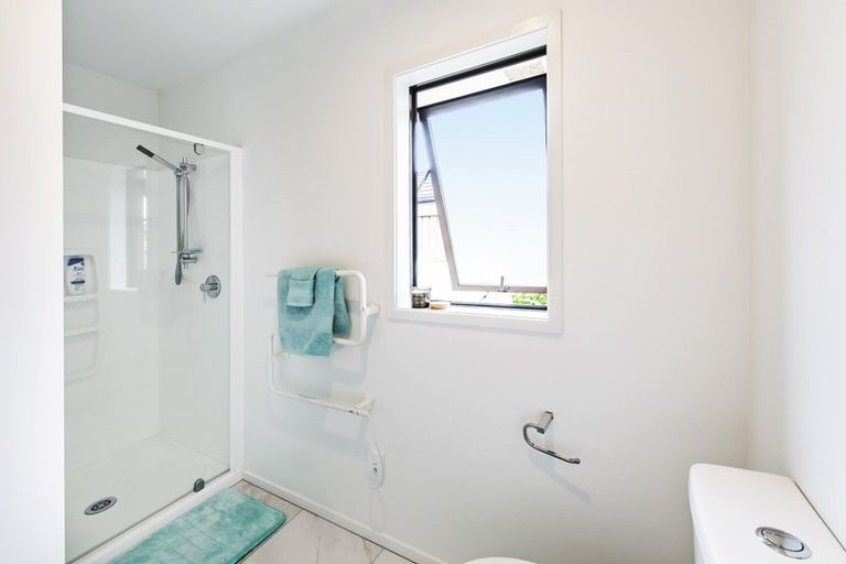 Photo of property in 5 Goodland Place, Rolleston, 7614