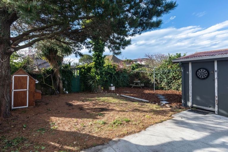 Photo of property in 80 Bridge Street, New Brighton, Christchurch, 8061