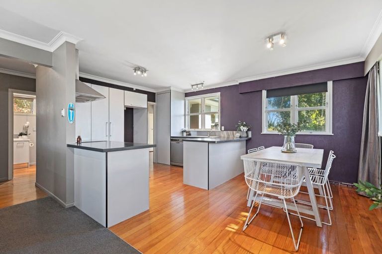 Photo of property in 15 Kiwi Crescent, Tauranga South, Tauranga, 3112