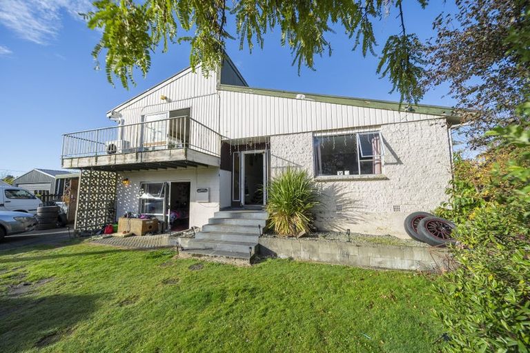 Photo of property in 108 Matai Street, Te Anau, 9600
