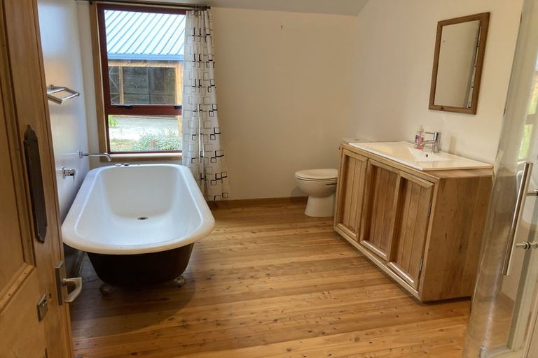 Photo of property in 4 Pleasant Place, North East Valley, Dunedin, 9010