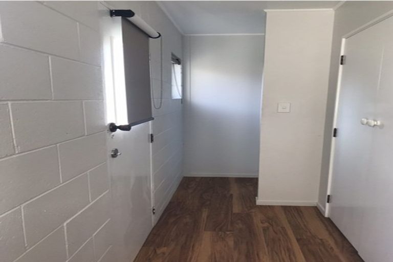 Photo of property in 2/30 Dodson Valley Road, Atawhai, Nelson, 7010