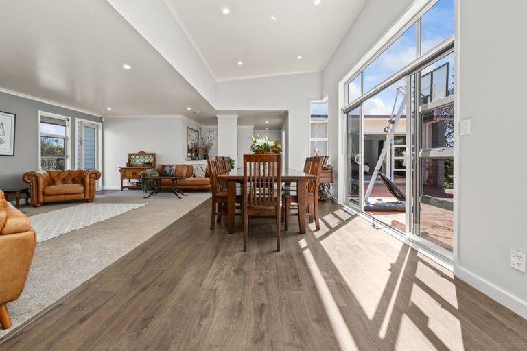 Photo of property in 31 Western Rise, Ohau, Levin, 5570