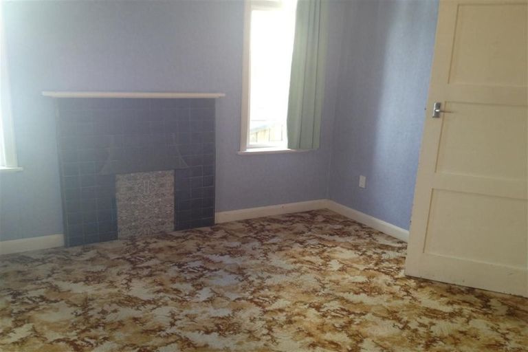 Photo of property in 80 Wright Street, Mount Cook, Wellington, 6021