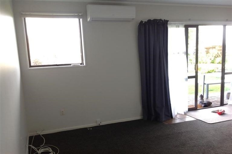 Photo of property in 126 Gillies Avenue, Taupo, 3330
