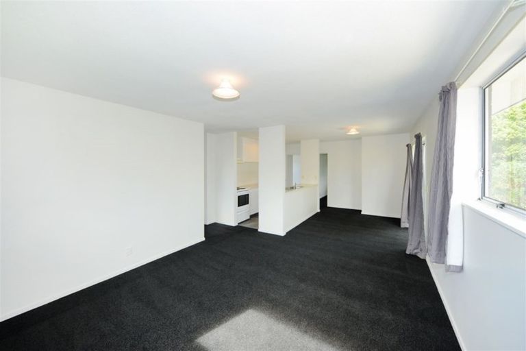 Photo of property in 143a Buchanans Road, Hei Hei, Christchurch, 8042