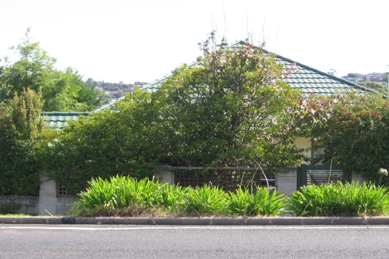 Photo of property in 528 Beach Road, Murrays Bay, Auckland, 0630