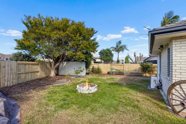 Photo of property in 9 Ohope Place, Papamoa Beach, Papamoa, 3118