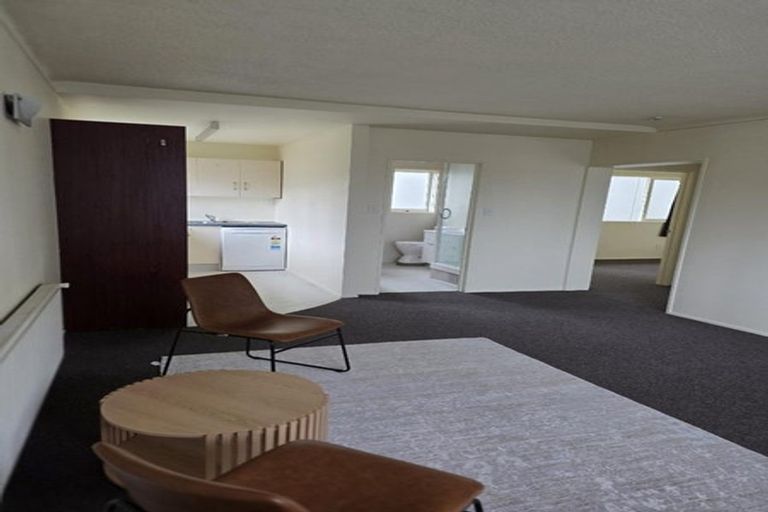 Photo of property in 1102 Fenton Street, Rotorua, 3010