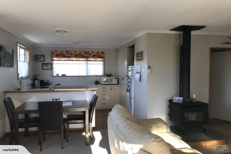 Photo of property in 126 Thomas Street, Waikouaiti, 9510