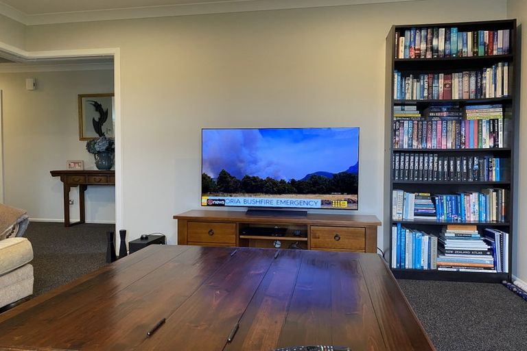 Photo of property in 11 Koi Crescent, Mapua, 7005