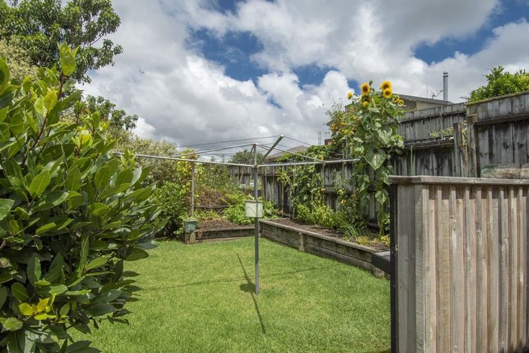 Photo of property in 10b Lawson Place, Hairini, Tauranga, 3112