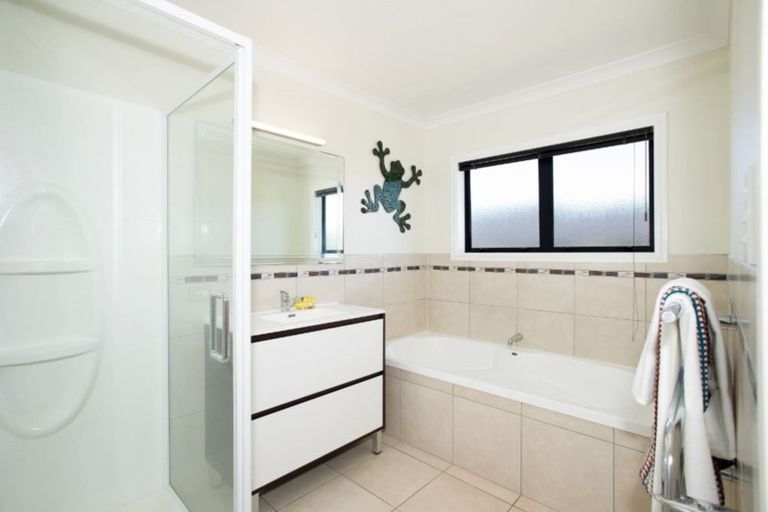 Photo of property in 74 Matipo Street, Matamata, 3400