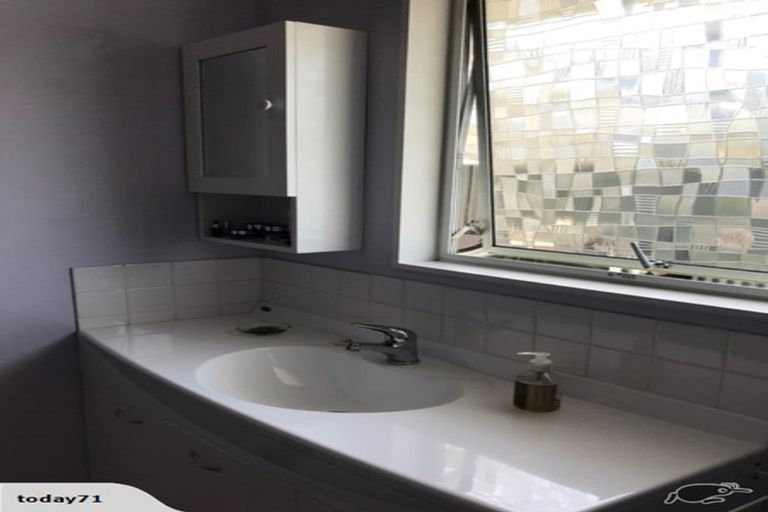 Photo of property in 3/31 Wellesley Road, Napier South, Napier, 4110