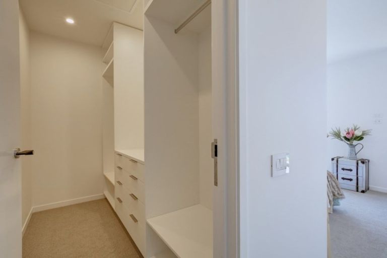 Photo of property in 6 Woods Street, Allenton, Ashburton, 7700