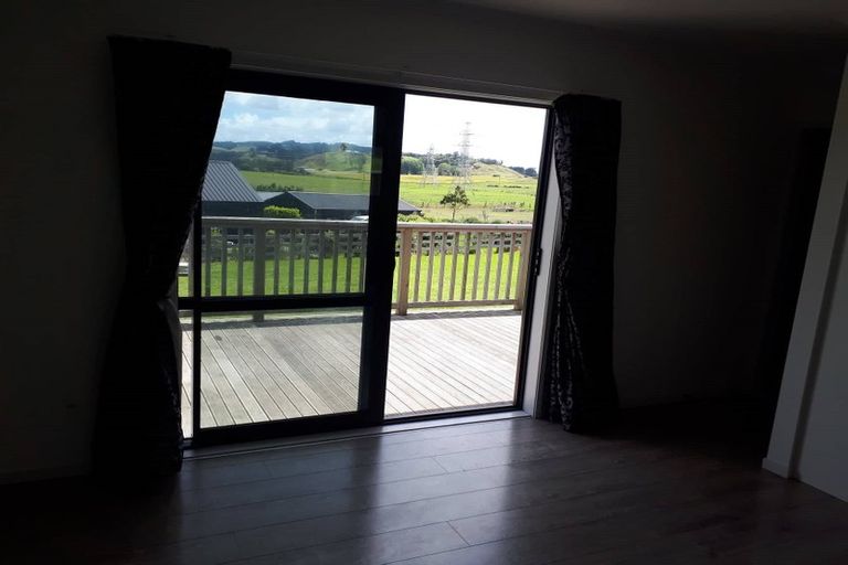 Photo of property in 233 Marsden Point Road, Ruakaka, 0116