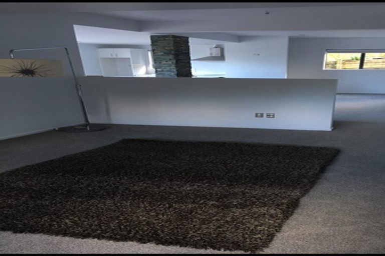 Photo of property in 5b Clifton Road, Hamilton Central, Hamilton, 3204