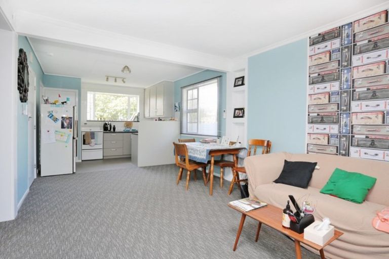 Photo of property in 98 Dipton Street, Kingswell, Invercargill, 9812