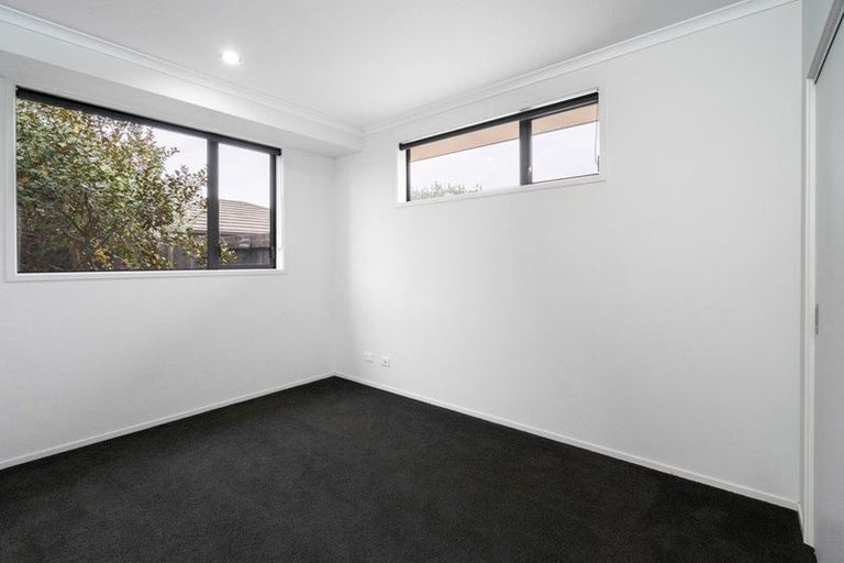 Photo of property in 4 Galston Court, Pokeno, 2402