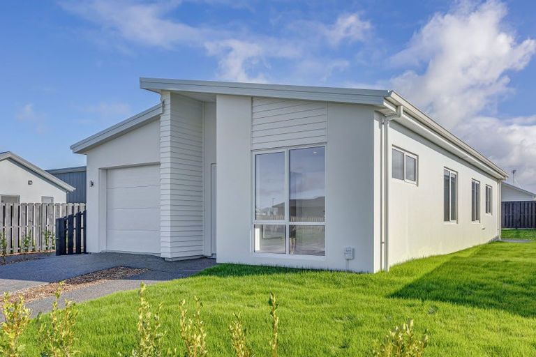 Photo of property in 5 Pa Ariki Road, Te Kauwhata, 3710