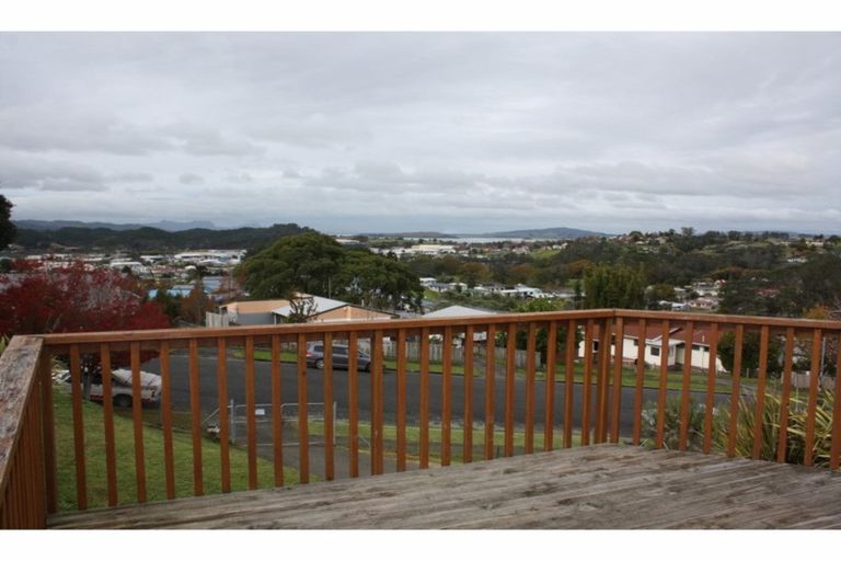 Photo of property in 10 Tauroa Street, Raumanga, Whangarei, 0110
