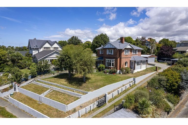 Photo of property in 16 Nile Street, Highfield, Timaru, 7910