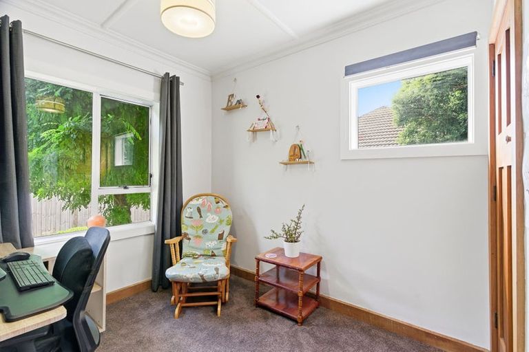 Photo of property in 37 Springs Road, Wigram, Christchurch, 8042