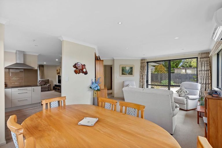 Photo of property in 217c Grange Road, Otumoetai, Tauranga, 3110