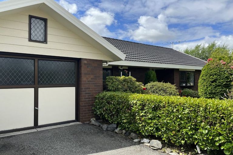 Photo of property in 20 George Street, Windsor, Invercargill, 9810