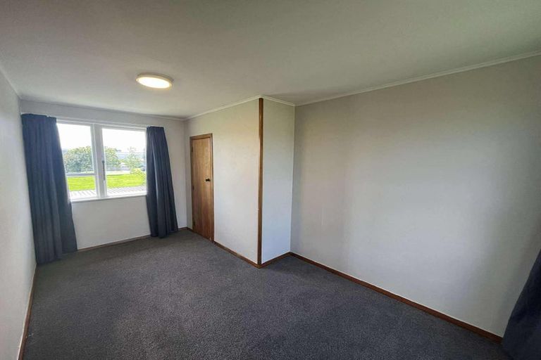 Photo of property in 29-35 Raleigh Street, Awapuni, Palmerston North, 4412