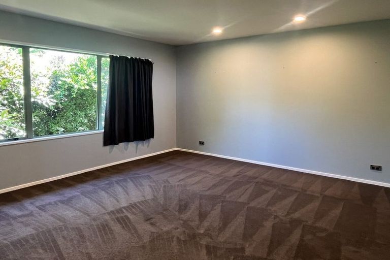 Photo of property in 108a Moncks Spur Road, Redcliffs, Christchurch, 8081