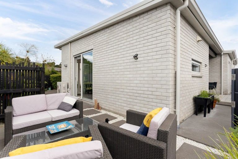 Photo of property in 21 Jacob Street, Brookfield, Tauranga, 3110