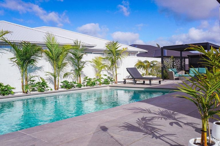 Photo of property in 50 Montiicola Drive, Papamoa Beach, Papamoa, 3118