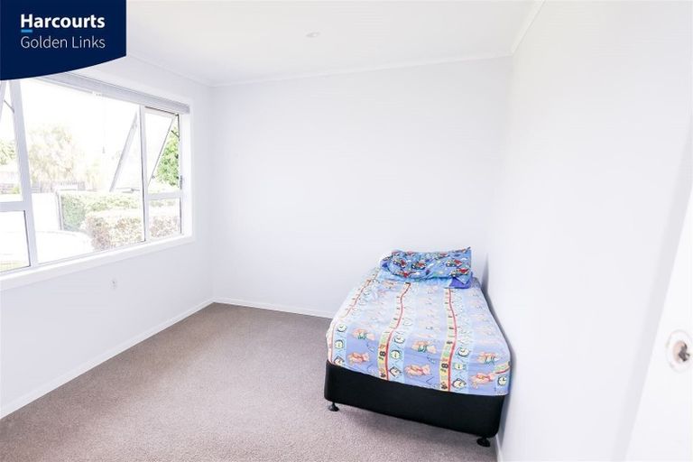 Photo of property in 23 Mcdivitt Street, Manurewa, Auckland, 2102